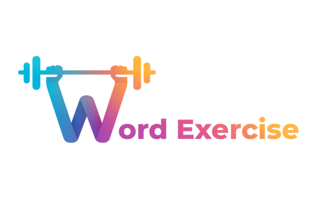 Çapraz Bulmaca - İngilizce Kelime Öğren